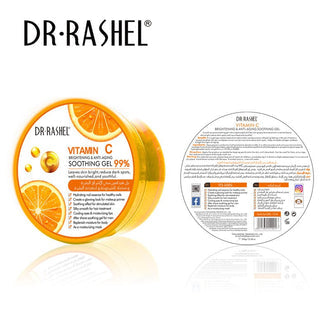 Dr Rashel - Makeup Remover Cleansing Balm (Original)